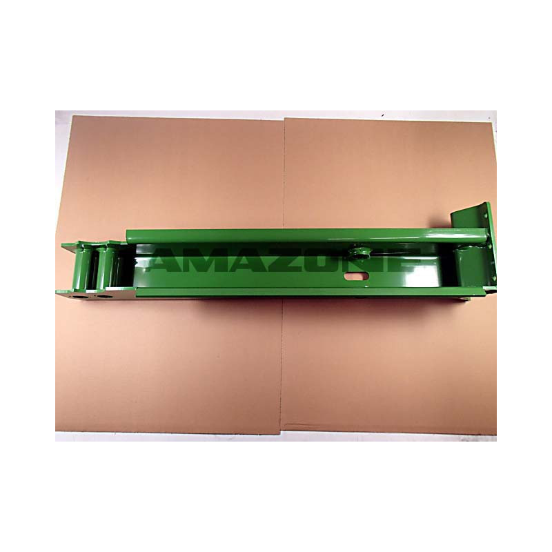 STUETZE (02/K5) 73300115, Amazone