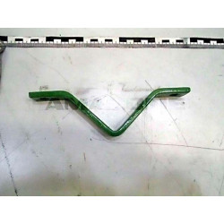 ACHSSCHELLENHAELFTE (02) 917346, Amazone