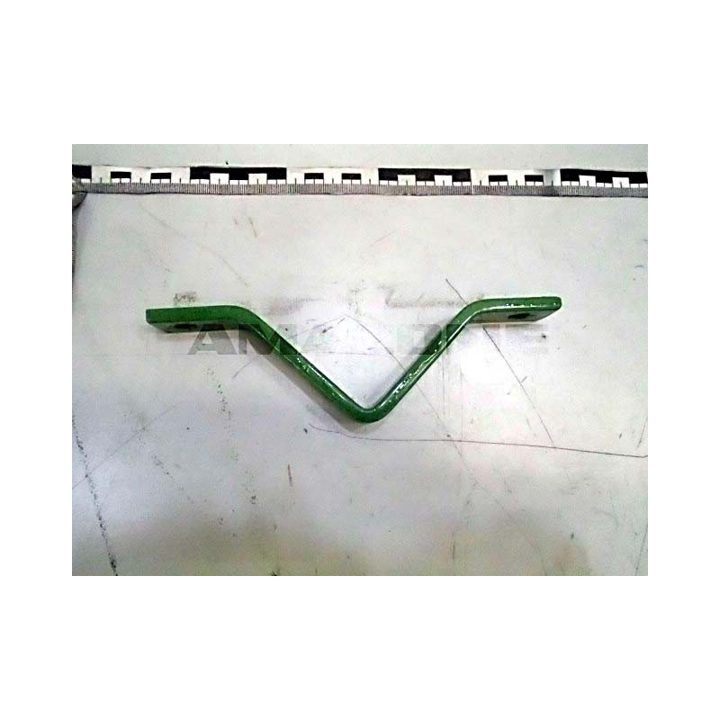 ACHSSCHELLENHAELFTE (02) 917346, Amazone