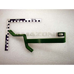 SENSORHALTER (02) 917348, Amazone