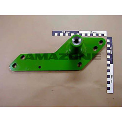 BOLZEN GESCHW. (01) 73300522, Amazone