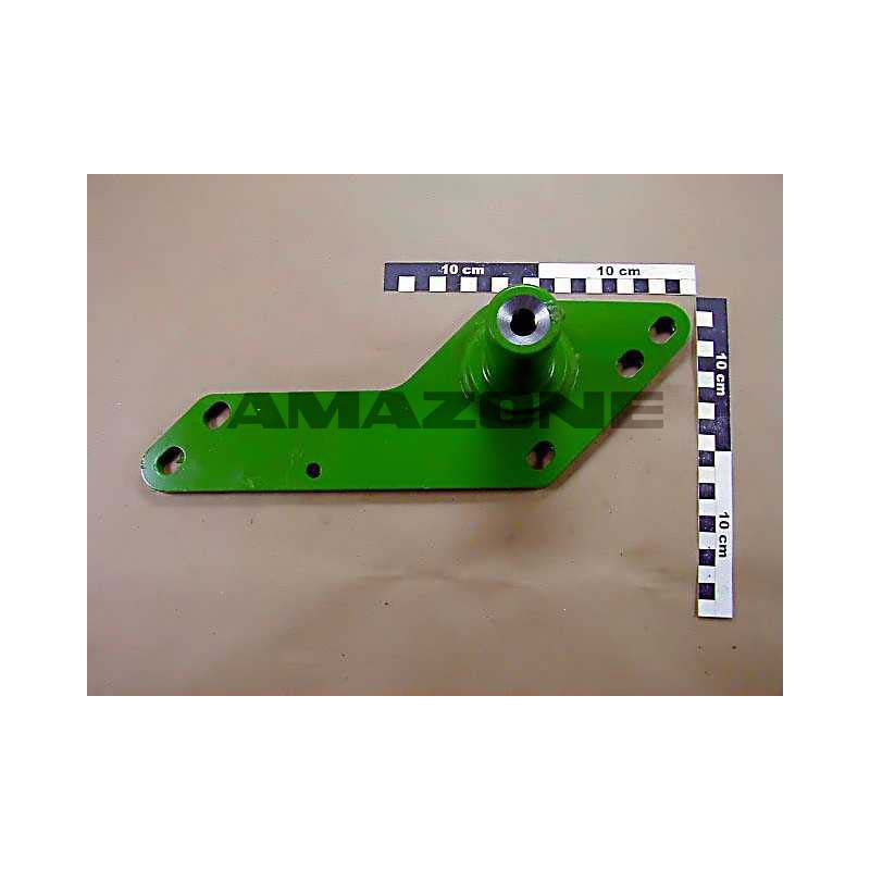 BOLZEN GESCHW. (01) 73300522, Amazone