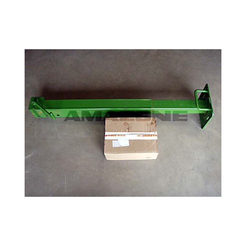 Mechanischer Stützfuß 73301006, Amazone