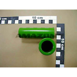 HUELSE (02/K5) 73301187, Amazone