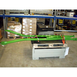 Gestaengeauflage UX4200/5200 rechts 73301817, Amazone