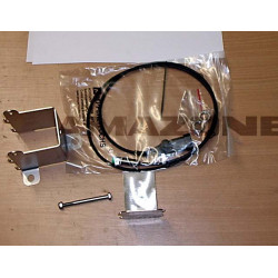 SENSOR (PUMPENDREHZAHL) VORM. 931094, Amazone