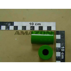 ABSTANDSHUELSE (02) 73301886, Amazone