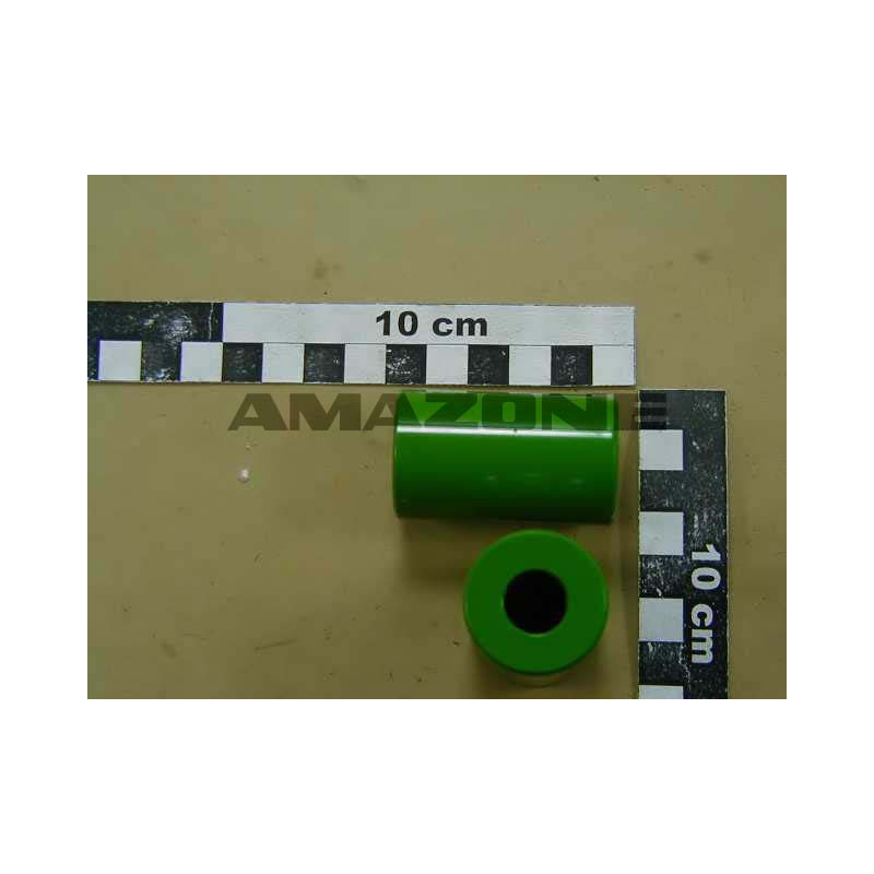 ABSTANDSHUELSE (02) 73301886, Amazone