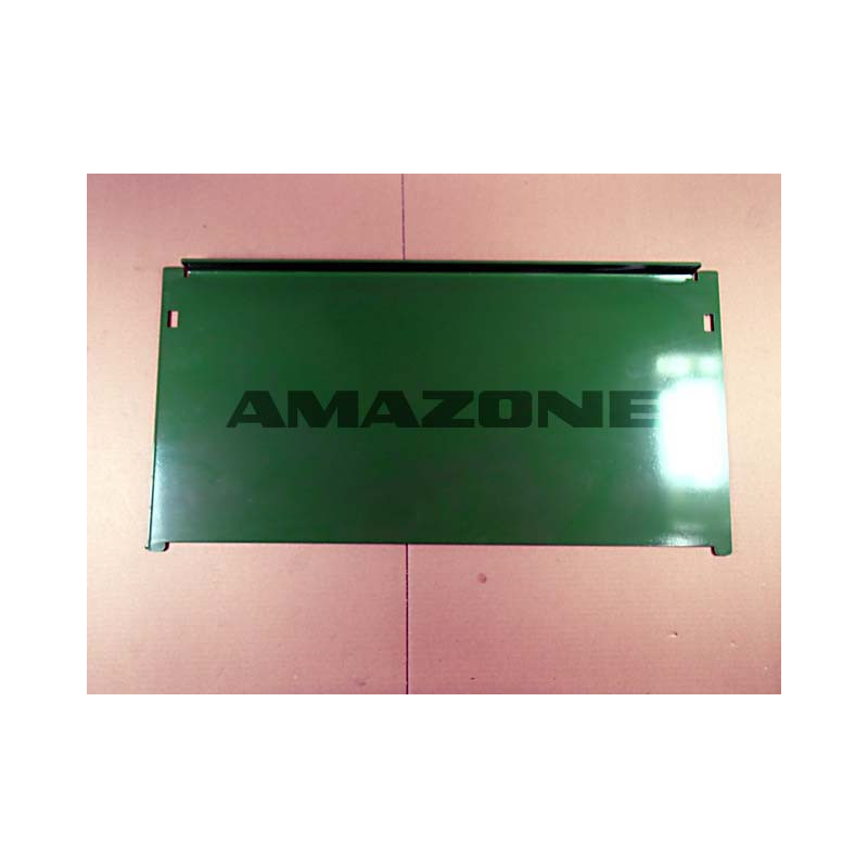 FRONTPLATTE (02) 931793, Amazone