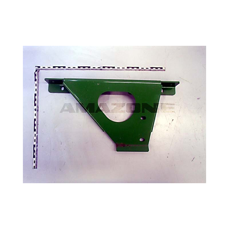 BEHAELTERHALTER (02/K5) 73302060, Amazone