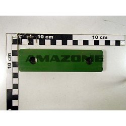 ZWISCHENPLATTE (02) 935147, Amazone