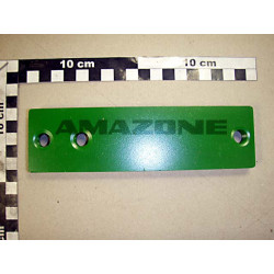 PLATTE H2O AU. (01) 73302252, Amazone