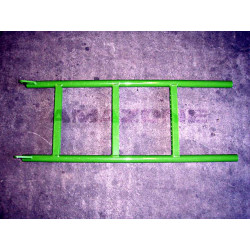 LEITER UN. VERR. (02/K5) 935400, Amazone