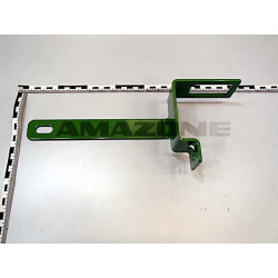 SENSORHALTER (02/K5) 73303396, Amazone