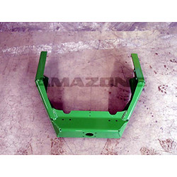 KUPPLUNGSBOCK (02/K5) 935591, Amazone