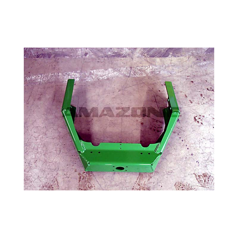 KUPPLUNGSBOCK (02/K5) 935591, Amazone