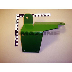 HALTER SPEICHERLADUNG (02/K5) 935856, Amazone