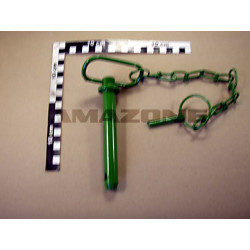 STECKBOLZEN (02) 916475, Amazone