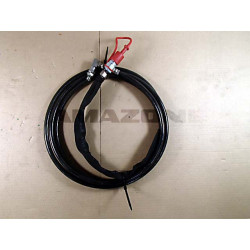 STEUERLEITUNG LOAD-SENSING 936509, Amazone