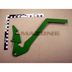 RIEGEL (02/K5) 936594, Amazone