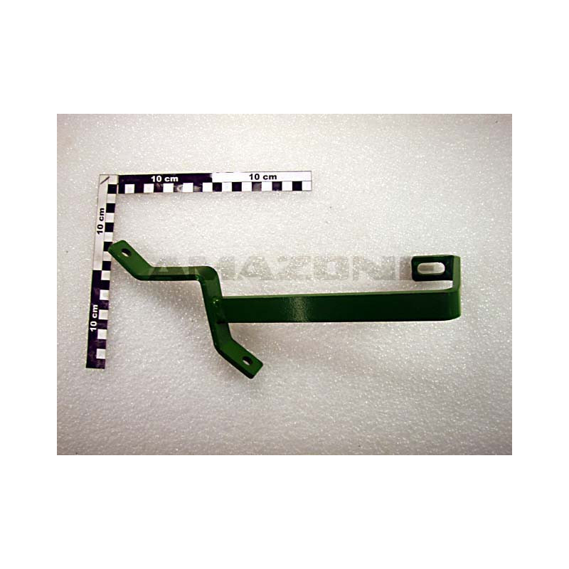 SENSORHALTER (02) 917348, Amazone