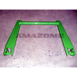 2Rohrbügel oben UX5200 936775