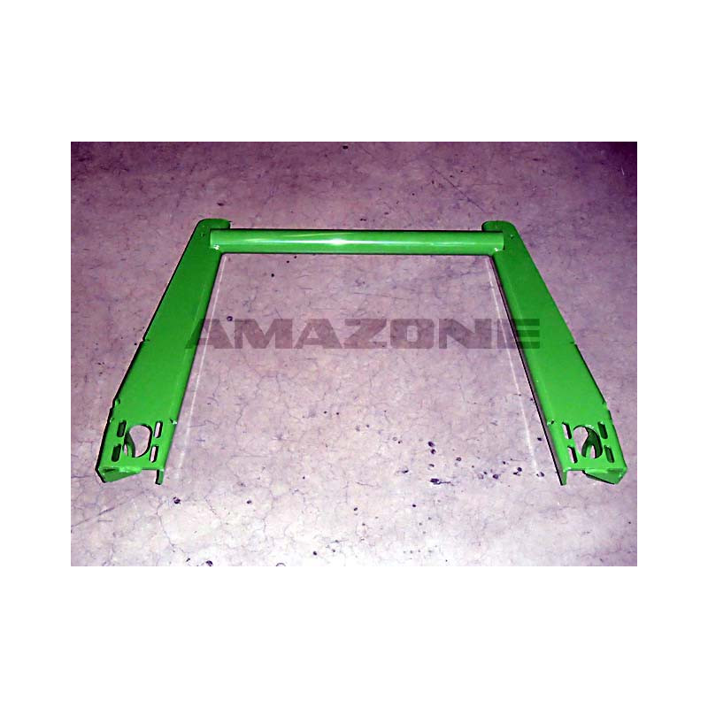 Rohrbügel oben UX5200 936775, Amazone