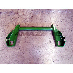 Rohrbuegel oben UX4200 936776, Amazone