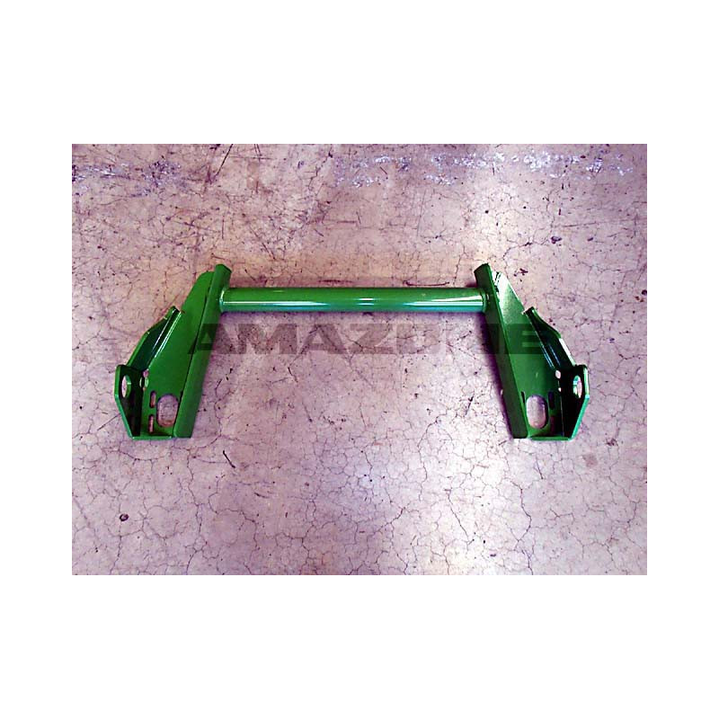 Rohrbuegel oben UX4200 936776, Amazone