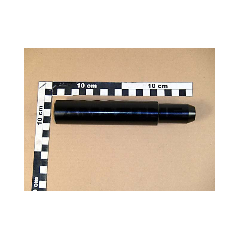 BOLZEN 937096, Amazone