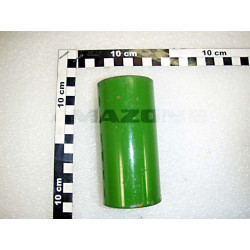 2VERLÄNGERUNGSSTÜCK (02) 938072