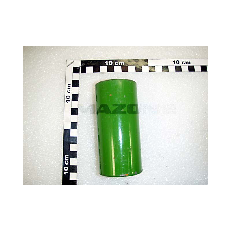 VERLÄNGERUNGSSTÜCK (02) 938072, Amazone