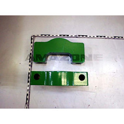 ACHSLAPPEN 120 (02) 938410, Amazone