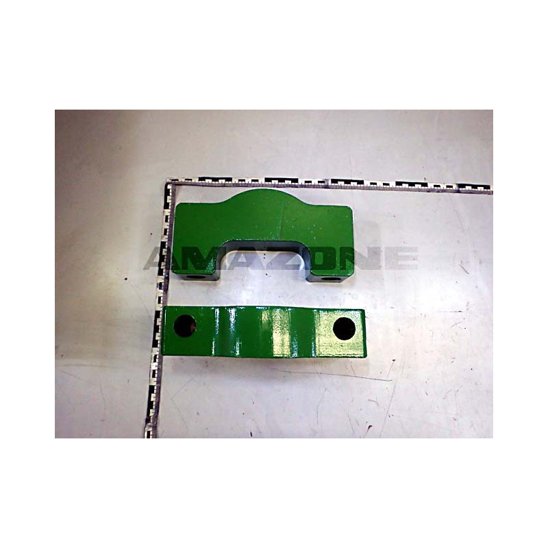 ACHSLAPPEN 120 (02) 938410, Amazone