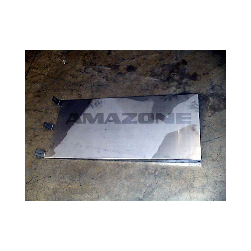 SCHUTZBLECH 943048, Amazone