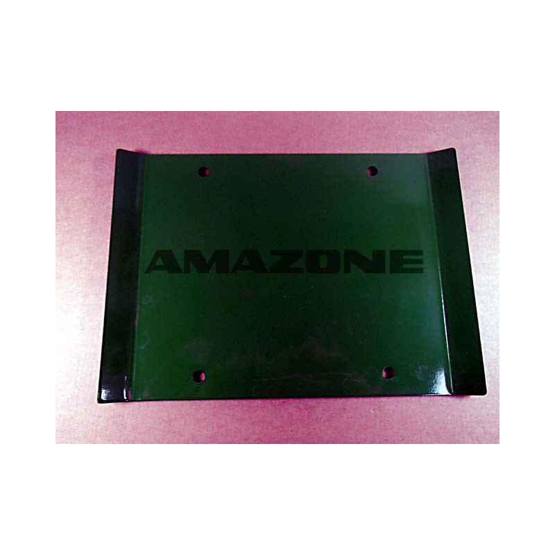 GRUNDPLATTE (02) 932133, Amazone