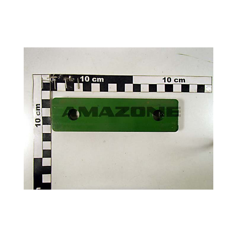 ZWISCHENPLATTE (02) 935147, Amazone