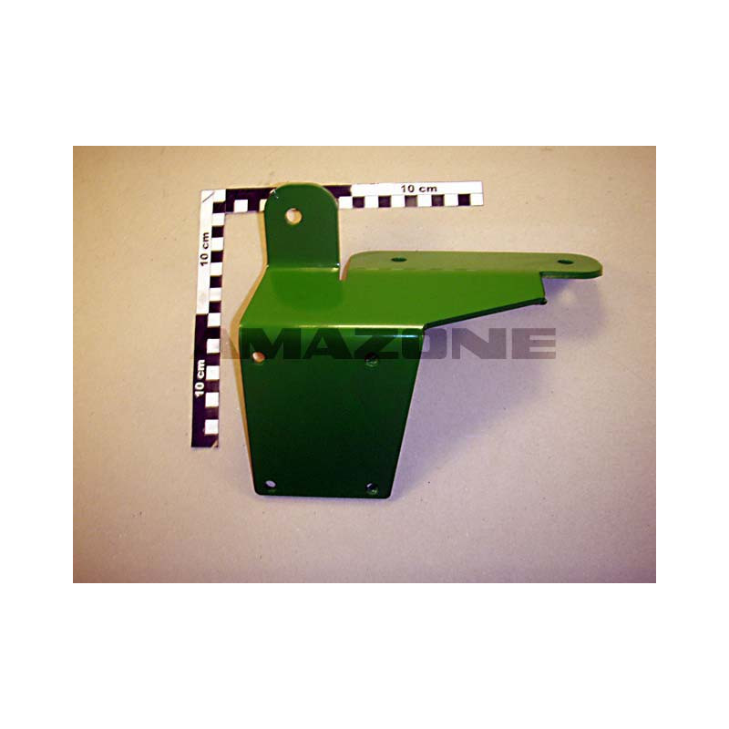 HALTER SPEICHERLADUNG (02/K5) 935856, Amazone