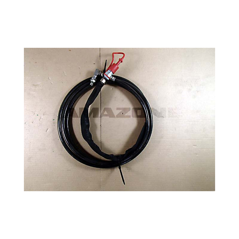 STEUERLEITUNG LOAD-SENSING 936509, Amazone