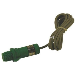 Matrot-Durchflussmessersensor, 30303532