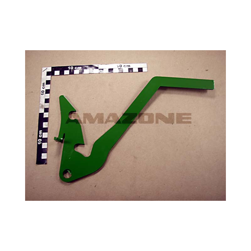 RIEGEL (02/K5) 936594, Amazone