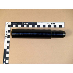 BOLZEN 937096, Amazone