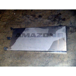 SCHUTZBLECH 943048, Amazone