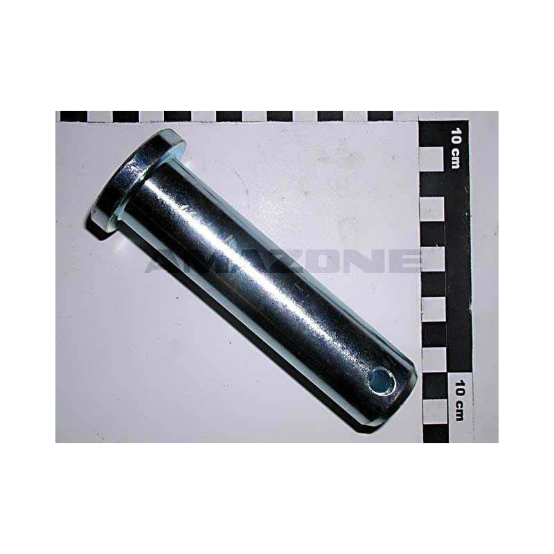 Bolzen 30X120 DK111, Amazone