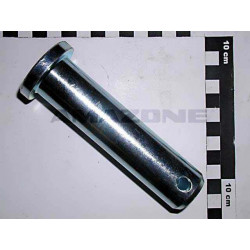 Bolzen 30X120 DK111, Amazone