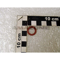 Dichtring DIN 7603A 12X19X1.5 VF FF035, Amazone