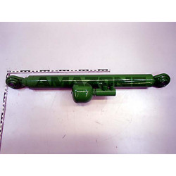 Hydraulikzylinder E- 50-500- 705 links m. Speicher und Ventil GA224, Amazone