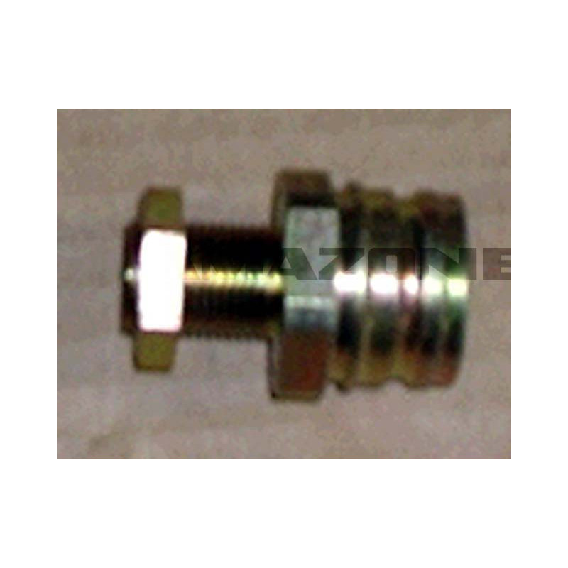 BL-Stecker 5676 10 12L-18X1.5 A3C GD420, Amazone