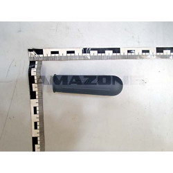 GRIFF F. STUETZFUSS M. KURBEL LF144, Amazone