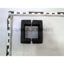 Klemmhaelftenpaar LKP-5-R-40X40-PA KE378, Amazone